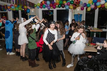 Bild 547 - Jugend Latuff